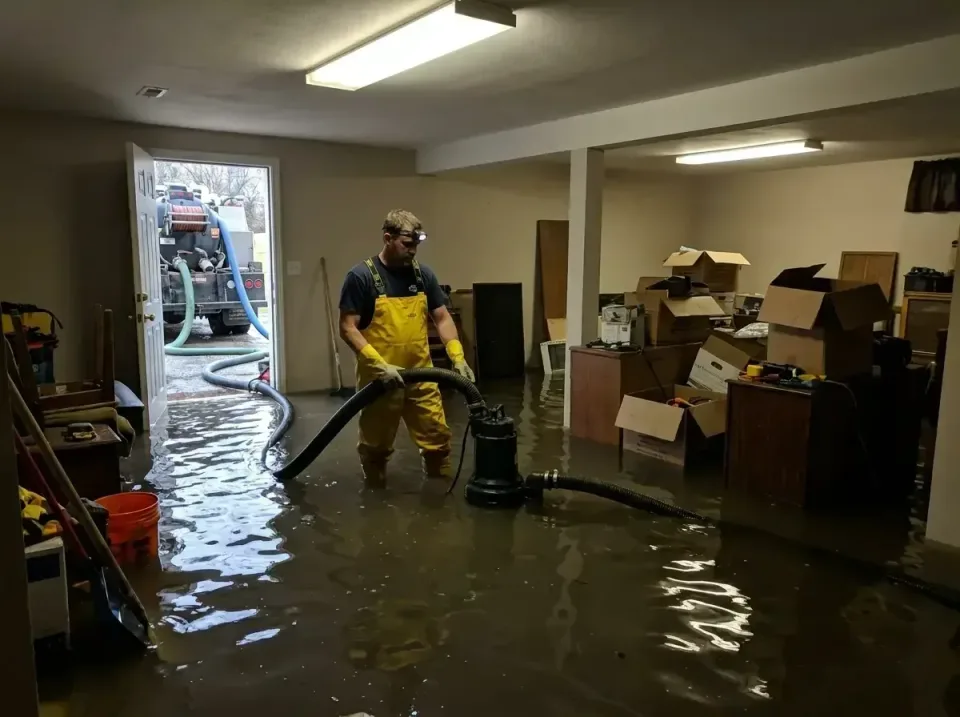 basement-burst-pipe-flooding-a-001 — frequently asked questions, 24-Hour Water Damage Restoration Services in Byron, GA